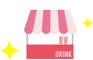 お店情報