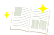 情報誌