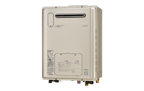 RVD-E2405SAW2-1(A)