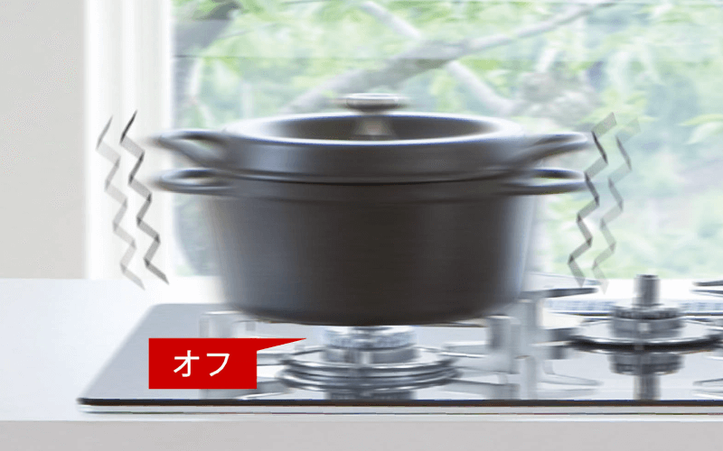 揺れピタイメージ